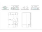 3 bedroom detached house for sale in Sandy Lane, Rhosneigr, Anglesey, LL64