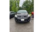 2011 Mazda CX-7 i Sport SPORT UTILITY 4-DR