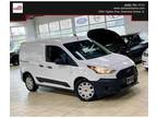 2020 Ford Transit Connect Cargo Van for sale