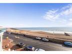 30 bedroom detached house for sale in Marine Parade, Eastbourne, BN22 7AY, BN22