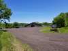 Land for Sale by owner in Clearwater, MN