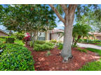 206 Winding River Trl Bradenton, FL