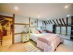 3 bedroom detached house for sale in Berwick Bassett, Swindon, SN4