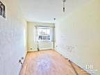 21 bedroom town house for sale in Watergate Street, Chester, CH1