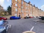 Jordan Lane, Morningside, Edinburgh, EH10 1 bed flat - £900 pcm (£208 pw)