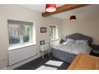 4 bedroom detached house for sale in Station Road, Much Wenlock, TF13