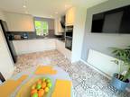 3 bedroom detached house for sale in Shillingford Road, Gorton, M18