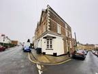 Worrall Road, Clifton 9 bed end of terrace house to rent - £6,750 pcm (£1,558