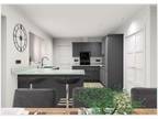 5 bedroom house for sale in Old Bristol Road, East Brent - Plot 3, TA9