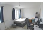 4 bedroom terraced house for sale in Orion Drive, Plymouth, PL9