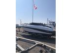 2006 Doral 245 Sunquest Boat for Sale