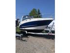 2008 Chaparral 280 Signature Boat for Sale