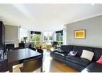 2 bedroom flat for sale in Highfield Lane, Southampton, Hampshire, SO17