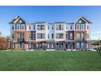 Townhomes at Vermella Union