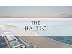 COMING SOON-The Baltic- Asbury Park New Jersey