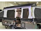 2023 Forest River Rv Rockwood Freedom Series 2318G