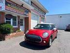 2014 MINI Hardtop Cooper 2dr Hatchback