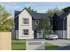 4 bedroom house for sale in Old Bristol Road, East Brent - Plot 5, TA9