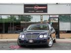 2007 Bentley Continental Flying Spur Sedan 4D