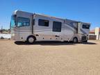2005 Country Coach Country Coach Inspire 330 40ft