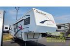 1994 Dutchmen Dutchmen RV Dutchmen 30 ' 30ft