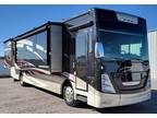 2021 Coachmen Coachmen Sportscoach RD 403QS 41ft