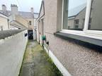 3 bedroom terraced house for sale in Lhassa Street, Holyhead, LL65