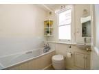 Grantchester Street, Cambridge 3 bed terraced house for sale - £