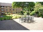 Balmoral Court, Springfield Road, Chelmsford 1 bed retirement property for sale