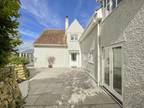 4 bedroom detached house for sale in Flushing, TR11
