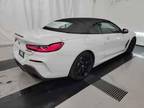 2019 BMW 8 Series For Sale