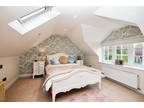 4 bedroom detached house for sale in Royal Oak Lane, Aubourn, LN5