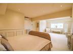 Endon Road, Norton Green, ST6 5 bed detached house for sale -