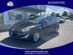 2014 Hyundai Elantra SE Sedan 4D