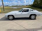 1964 Chevrolet Corvette Stingray