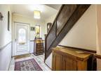 4 bedroom semi-detached house for sale in 58 Rowan Tree Dell, Totley, S17 4FN