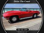 Used 1963 Chevrolet Corvette for sale.