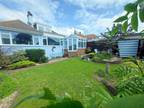 The Park, Rottingdean, Brighton 5 bed detached house for sale -