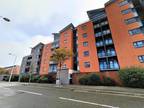 Altamar, Kings Road, Marina, Swansea 1 bed apartment for sale -