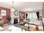 6 bedroom detached house for sale in Southfields, Weston-on-the-Green, Bicester