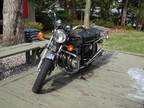 1978 Honda CB Honda CB550K 1978 Great Running Condition -