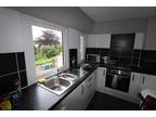 2 bedroom flat for sale in Bowling Green Street, Methil, Leven, KY8