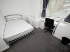 7 bedroom house for rent in Heeley Road, Selly Oak, Birmingham, West Midlands
