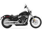 2021 Harley-Davidson Softail® Standard