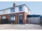 3 bedroom semi-detached house for sale in Lyme Grove, Buckley, CH7