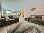 4 bedroom detached house for sale in Mulberry House, The Purples