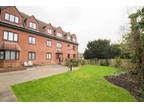 1 bedroom apartment for sale in Chelmsford Road, Chelmsford Road, CM15