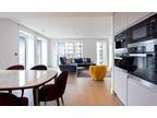 Fountain Park Way, White City, W12 3 bed apartment for sale - £