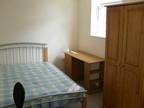 6 bedroom house for rent in Dawlish Road, Selly Oak, Birmingham, West Midlands