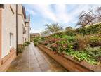 2 bedroom flat for sale in Abbey Park Avenue, St Andrews, KY16